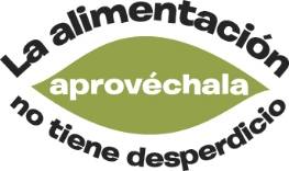 laAlimentaAprovecha.eps