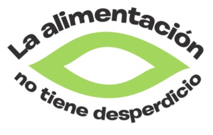Semana contra el Desperdicio - Aecoc