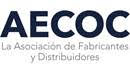 Fundación BA Madrid - Aecoc