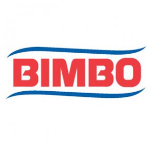 Bimbo