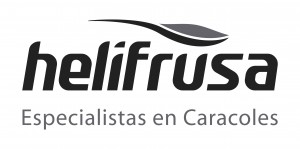 HELIFRUSA