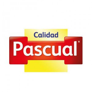 Pascual
