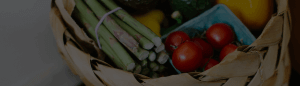 La alimentación no tiene desperdicio