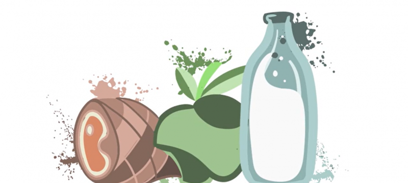 VÍDEO-Movimiento RAP