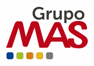 Grupo MAS