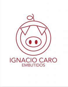 Ignacio Caro Embutidos